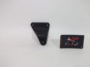 SOPORTE PEDAL DE FRENO TRASERO KYMCO VENOX 250